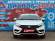 Lada (ВАЗ) Vesta, 2023 года, пробег 73500 км
