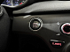 Kia Sportage Luxe+, 2019 года, пробег 108409 км