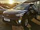 Hyundai Creta Travel + Advanced, 2019 года, пробег 157700 км