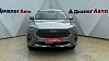 Haval F7 Tech Plus, 2021 года, пробег 43606 км