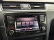 Skoda Rapid Active, 2018 года, пробег 160734 км
