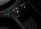 Kia Rio, 2016 года, пробег 111806 км