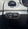 Chevrolet Cruze, 2012 года, пробег 253900 км