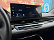 Geely Emgrand Flagship, 2023 года, пробег 26729 км