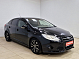Ford Focus Ambiente, 2012 года, пробег 172702 км