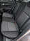 Kia Rio Luxe, 2020 года, пробег 138900 км