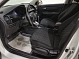 Kia Rio Prestige, 2017 года, пробег 203041 км
