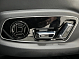 Audi A8 Business, 2018 года, пробег 240952 км