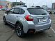 Subaru XV CC, 2012 года, пробег 167000 км