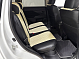 Mitsubishi Outlander Invite, 2014 года, пробег 131630 км