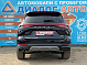 Chery Tiggo 8 Pro Max Ультима/Ultimate 4WD, 2023 года, пробег 30000 км
