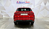 Haval F7 Premium, 2024 года, пробег 36520 км