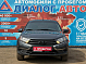Lada (ВАЗ) Granta Comfort'24 Plus, 2024 года, пробег 32164 км