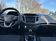 Hyundai Creta Active + Winter + Light, 2019 года, пробег 66700 км