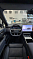 Zeekr 9X Ultra (5 seats), черный