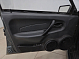 Lada (ВАЗ) 2114 Стандарт, 2010 года, пробег 189738 км
