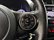 Kia Soul Luxe, 2022 года, пробег 55238 км