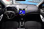 Hyundai Solaris Comfort, 2016 года, пробег 80000 км