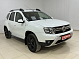 Renault Duster Drive, 2017 года, пробег 87000 км