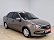 Lada (ВАЗ) Granta Classic Optima, 2025 года, пробег 25251 км