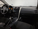 Toyota Corolla, 2008 года, пробег 205634 км