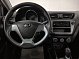 Kia Rio Comfort Кондиционер, 2017 года, пробег 99625 км
