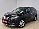 Nissan X-Trail SE+, 2017 года, пробег 129500 км