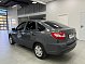 Lada (ВАЗ) Granta Comfort, 2020 года, пробег 68000 км