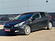 Kia Ceed Luxe, 2014 года, пробег 165292 км