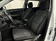 Hyundai Creta Comfort Plus + Advanced, 2018 года, пробег 157135 км