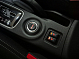 Mitsubishi Outlander Instyle, 2016 года, пробег 155949 км
