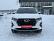 Chery Tiggo 7 Pro Max Elite, 2023 года, пробег 30250 км