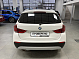 BMW X1, 2011 года, пробег 218145 км
