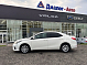 Toyota Corolla, 2014 года, пробег 142741 км