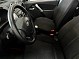 Lada (ВАЗ) Granta Luxe Prestige Glonass 21917-52-00E, 2017 года, пробег 147000 км