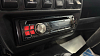 Lada (ВАЗ) 2121 (4x4) Стандарт (2016-2017), 2015 года, пробег 224395 км