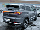 CHERY Tiggo 7 Pro Max Elite, 2023 года, пробег 13500 км