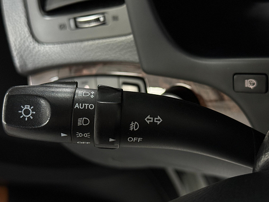 Kia Mohave, 2018 года, пробег 186000 км