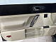 Volkswagen Beetle, 2000 года, пробег 294588 км