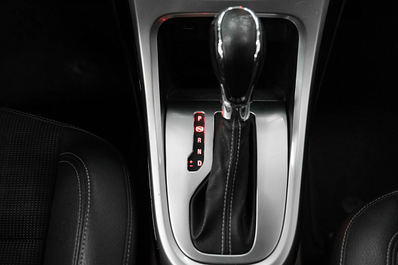 Opel Astra Sport, 2013 года, пробег 184000 км