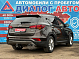 Hyundai Santa Fe Dynamic, 2015 года, пробег 164010 км