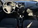 Lada (ВАЗ) Kalina Standard Glonass 21921-50-213, 2014 года, пробег 106615 км