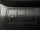 Hyundai Solaris Comfort, 2015 года, пробег 93855 км