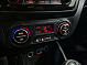 Kia Rio Premium, 2013 года, пробег 262569 км