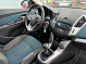 Chevrolet Cruze LS, 2012 года, пробег 151260 км
