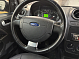 Ford Fiesta Ghia, 2007 года, пробег 141000 км