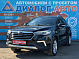 FAW Besturn X80 Luxury, 2020 года, пробег 69000 км