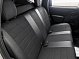 Renault Duster Expression, 2017 года, пробег 44039 км