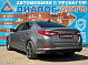 Kia Optima, 2011 года, пробег 189600 км