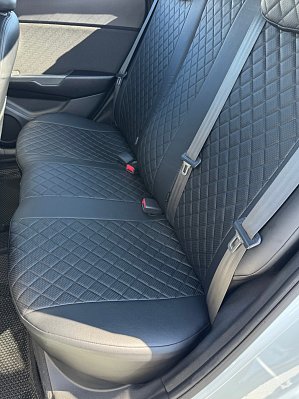 Kia Rio Luxe, 2013 года, пробег 233300 км